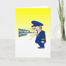 Suche nach bruder geburtstag karten Schwester