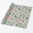 Suche nach katzen packpapier geschenkpapier Katzenliebhaber