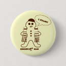 Suche nach chanukka buttons Weihnachten