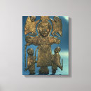 Suche nach kreuzigung leinwandbilder Christus