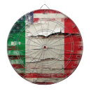 Suche nach alle flaggen dartscheiben Italien