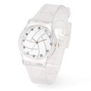 Suche nach volleyball uhren Für sie