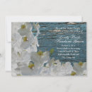 Suche nach damask hochzeit einladungen Blau