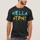 Suche nach hella tshirts Bucht