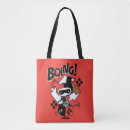 Suche nach harley quinn taschen Batman
