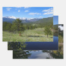 Suche nach mountain geschenkpapier Wandern