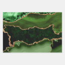 Suche nach goldglitter geschenkpapier Marmor