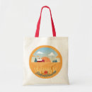 Suche nach provinz taschen Vintag