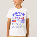 Suche nach der grieche tshirts Für kinder