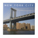 Suche nach new york city fliesen Manhattan