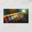 Suche nach fretboard Gitarrist