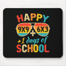 Suche nach formel mousepads 100 tage schulfeier