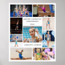 Suche nach rhythmisch poster Modern