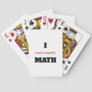 Suche nach physiker spielkarten Mathematik