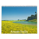 Suche nach indien kalender India