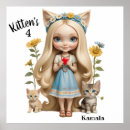 Suche nach süße katze poster Kätzchen