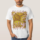 Suche nach mantarochen tshirts Tauchen