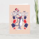 Suche nach katze und bücher karten Kinderbuch