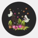 Suche nach gärtner aufkleber Gartenarbeit