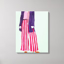 Suche nach modeillustration poster Melisse wang