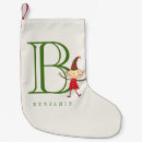 Suche nach niedlicher elf weihnachts strümpfe Kinder