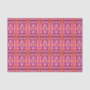 Suche nach folkart Abstrakt