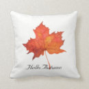 Suche nach buntes herbstblatt Ahornblatt
