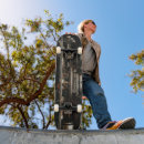 Suche nach mechanisch skaten Industriell