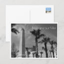 Suche nach mer postkarten Urlaub