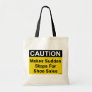Suche nach verkauf taschen Frauen