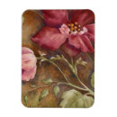 Suche nach antiquitäten magnete Blume