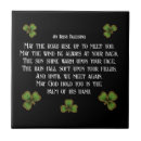 Suche nach kleeblatt fliesen Shamrocks