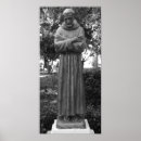 Suche nach st francis assisi poster Katholisch