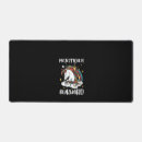 Suche nach kawaii einhorn mousepads Einhörner