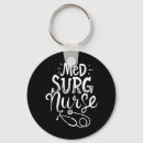 Suche nach nurse schlüsselanhänger Krankenpflege
