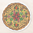 Suche nach granatapfel untersetzer Früchte