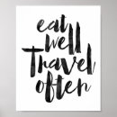 Suche nach reisedrucke poster Aquarell