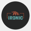 Suche nach strafe aufkleber Verwandt