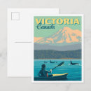 Suche nach vancouver insel poster Victoria
