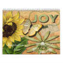 Suche nach inspirierend kalender Weisheit