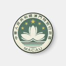 Suche nach macau magnete Macao