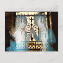 Suche nach ewige liebe postkarten Liebhaber