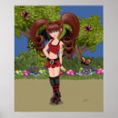 Suche nach rollen skate poster Für sie