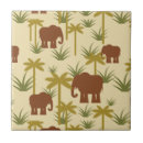 Suche nach afrikanischer elefant fliesen Safari