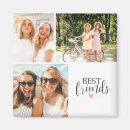 Suche nach beste freundin magnete Bestie