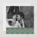 Suche nach keltischer knoten einladungen Couple