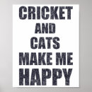 Suche nach cricket poster Schiedsrichter