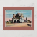 Suche nach ägyptische postkarten Kairo