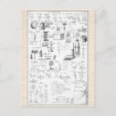 Suche nach instruments postkarten Antike