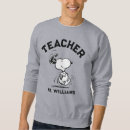 Suche nach dance männer hoodies Snoopie